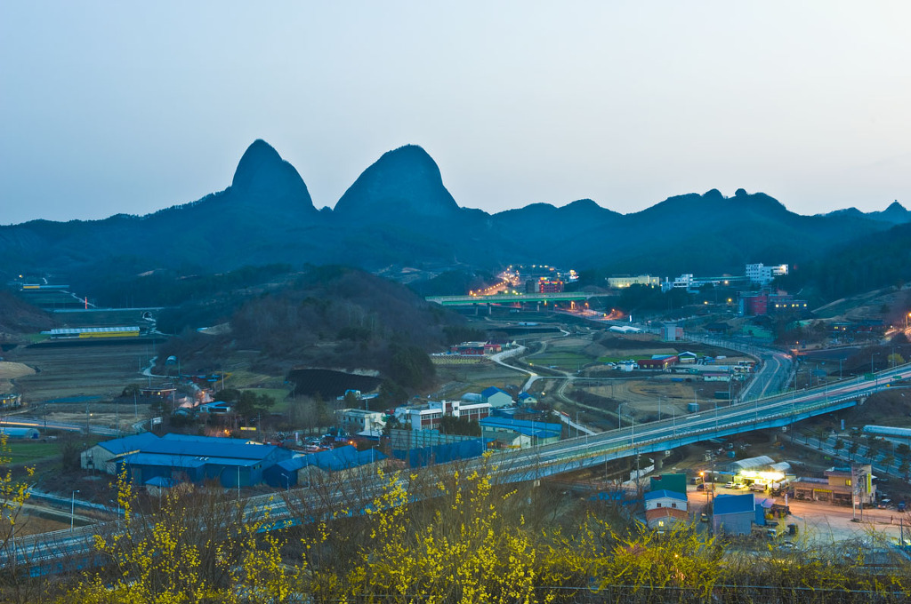 카페보소 이미지