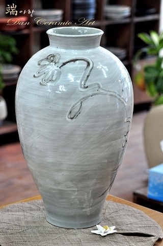 단아-2010 이미지
