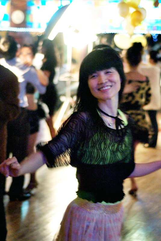 2013F9504D91CEB70202A9