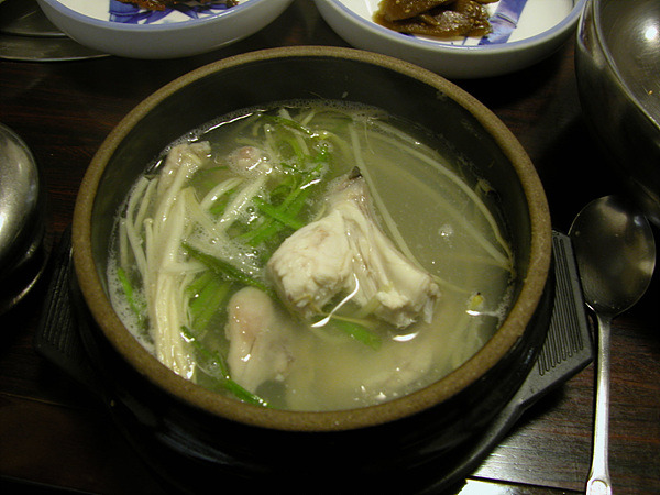 강변복집 이미지