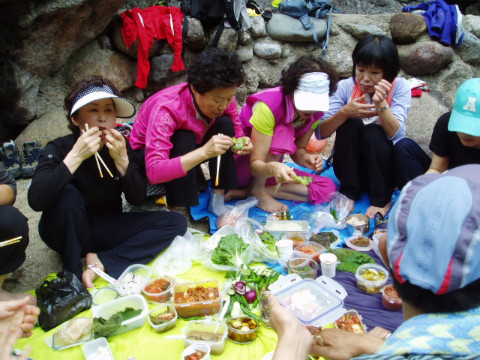 이**-13 이미지
