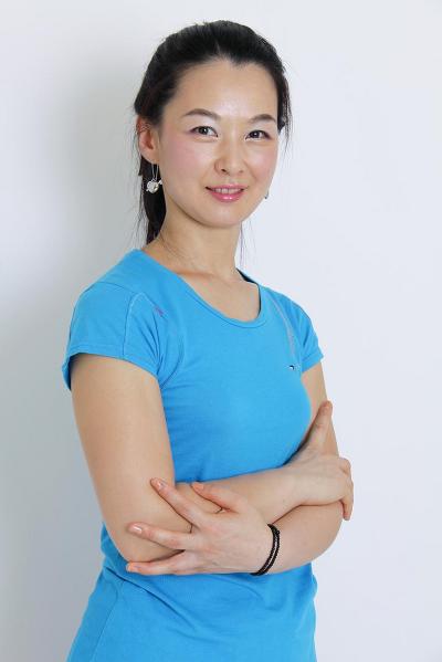 모델화장품스킨테라피 이미지
