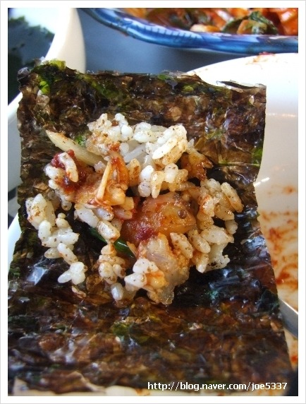 전라도맛집 이미지