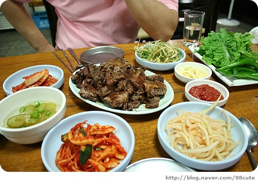 조선옥 이미지