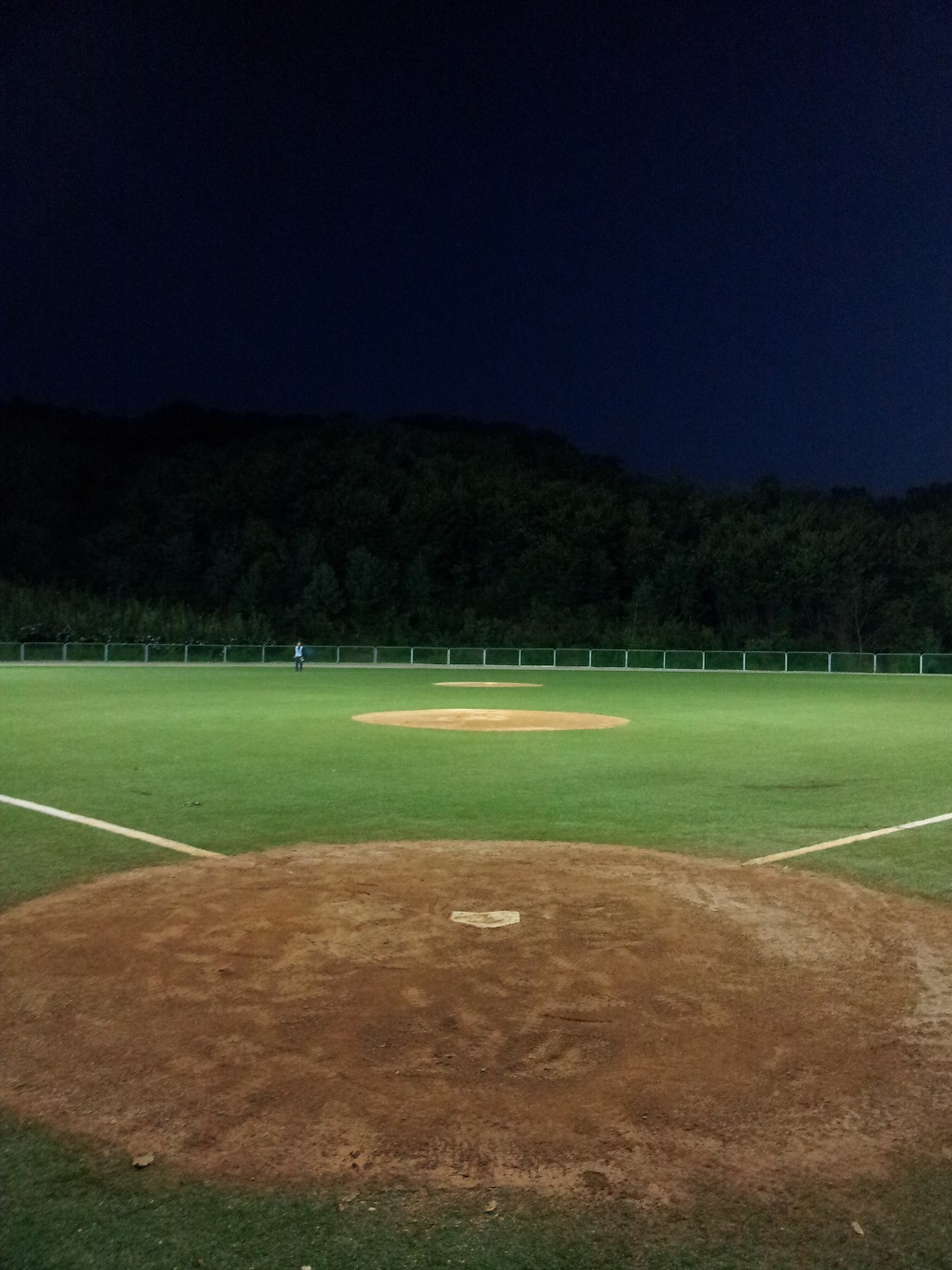 경베이스볼 이미지
