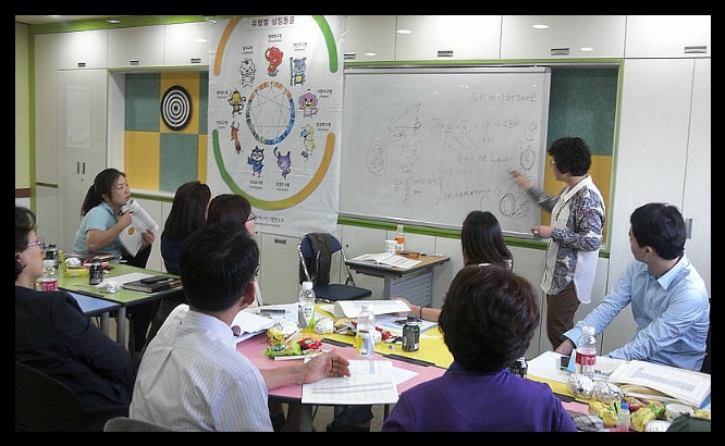 포천여자중학교 이미지