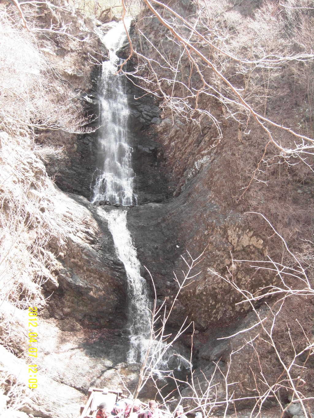 삼신사 이미지