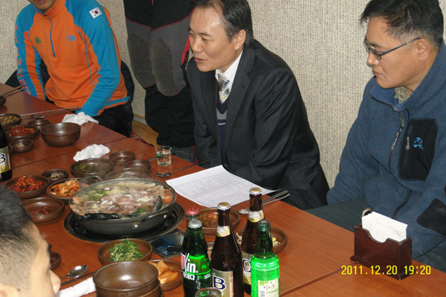 광주스포츠 이미지