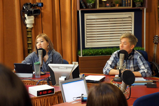 영미스튜디오 이미지