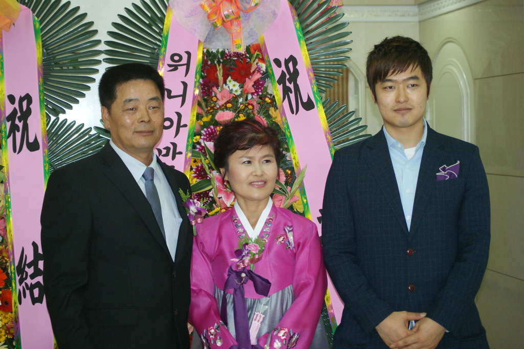 늘푸른테크 이미지