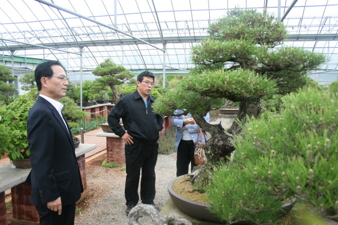 천안연암대학교 이미지