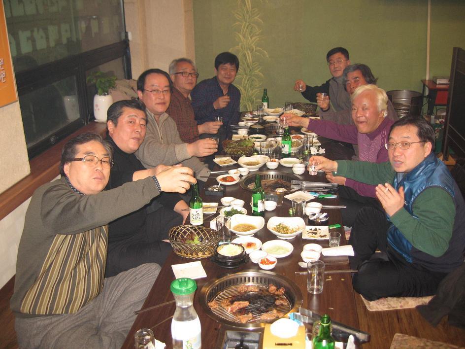평창갈비 이미지