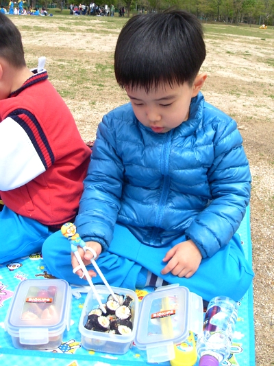 영우과일 이미지