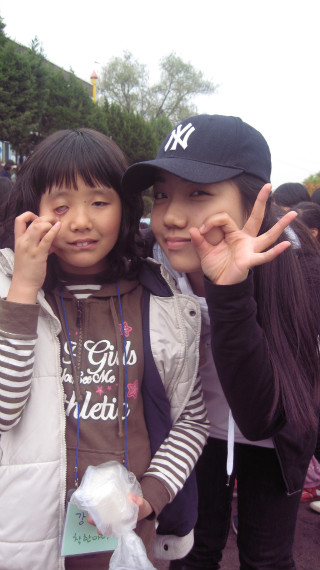 치즈드림 이미지