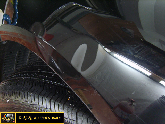 고운차덴트 이미지