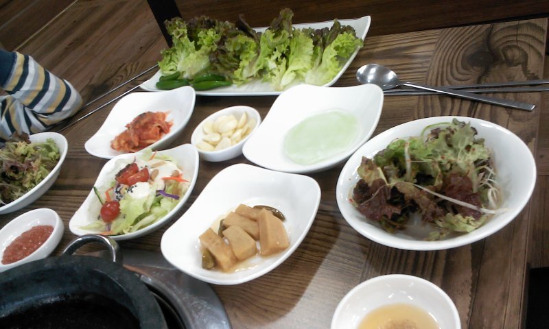 성원한우 이미지