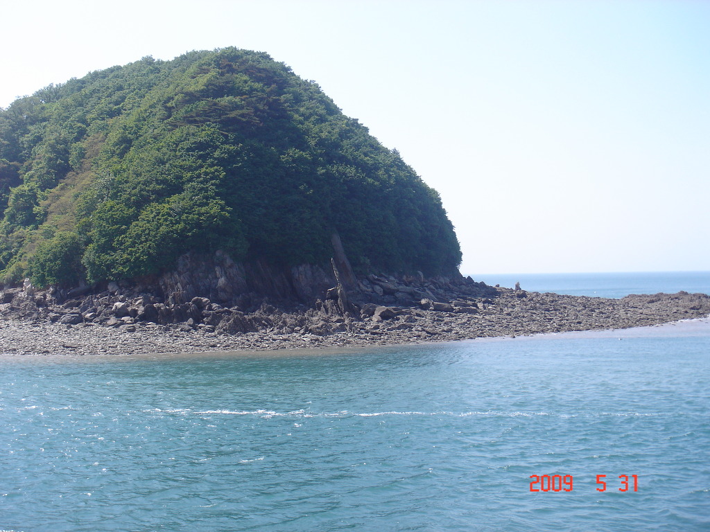 (주)바다 이미지