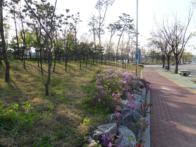 스튜디옴 이미지