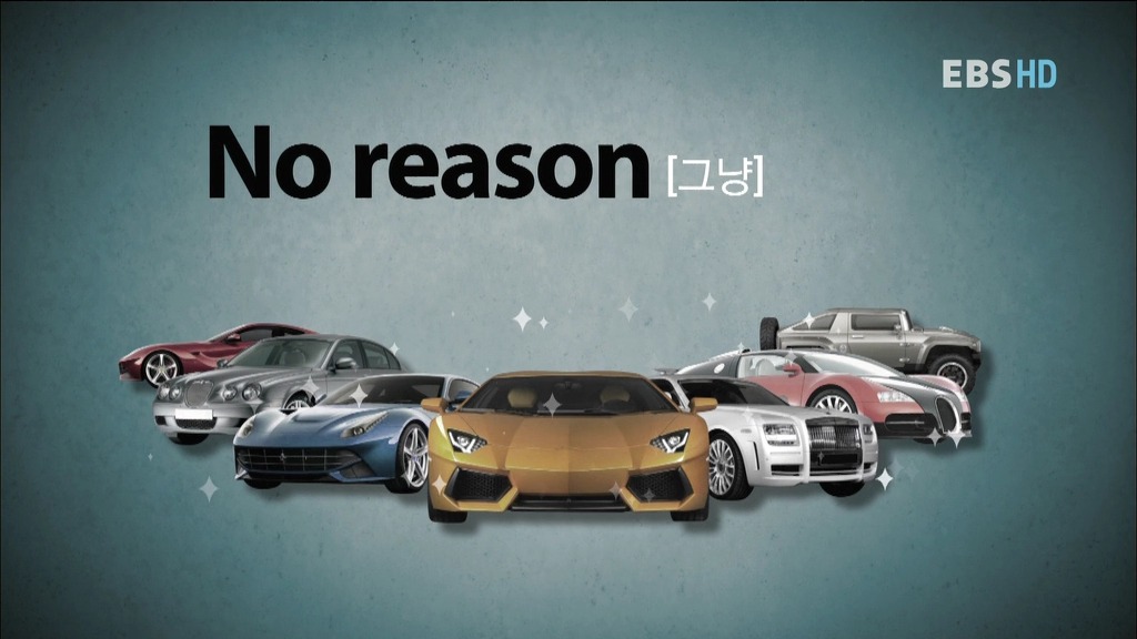 알아두면 아는 척 하기 좋은 경제 이야기.jpg | 인스티즈