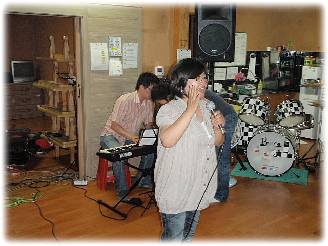 하예성 이미지