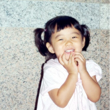 쏭쏭이네 이미지