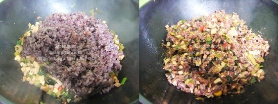 거창도시락 이미지