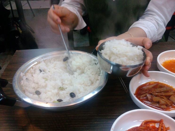 미가식당 이미지