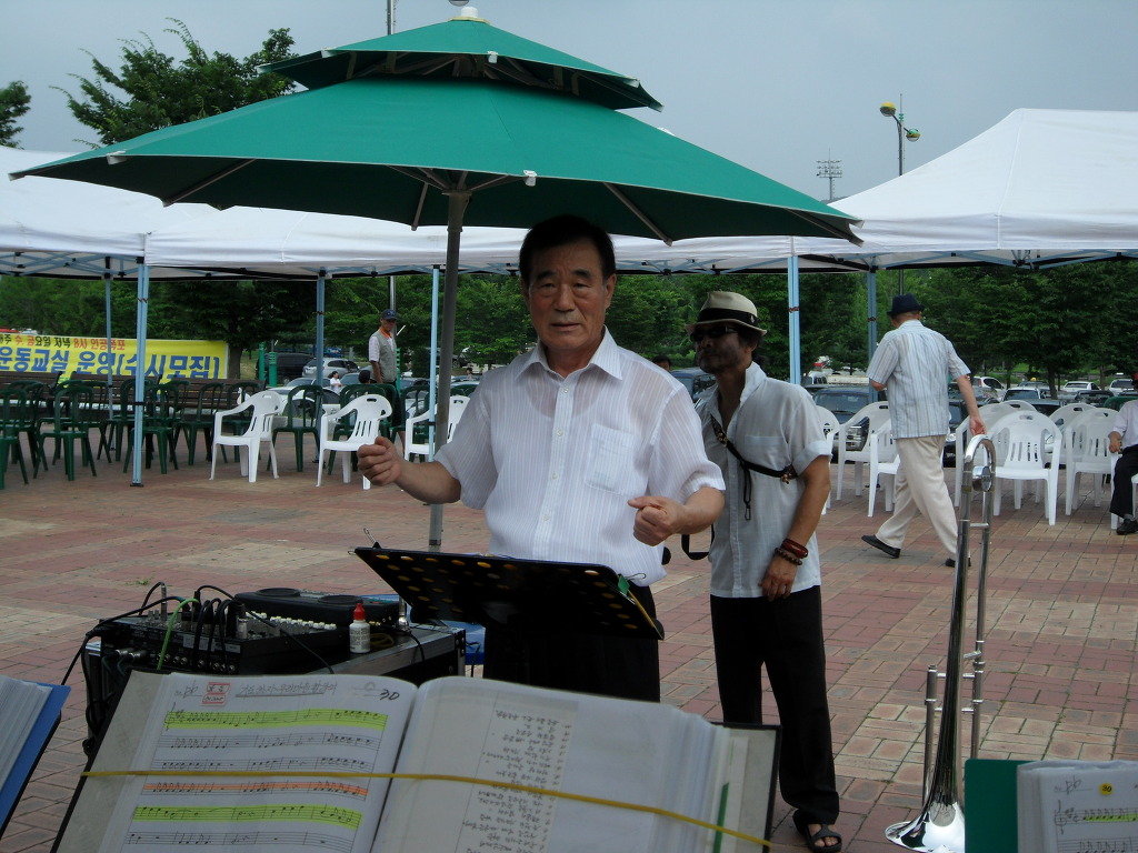 벧엘 이미지