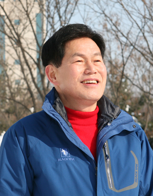 하얀세상 이미지