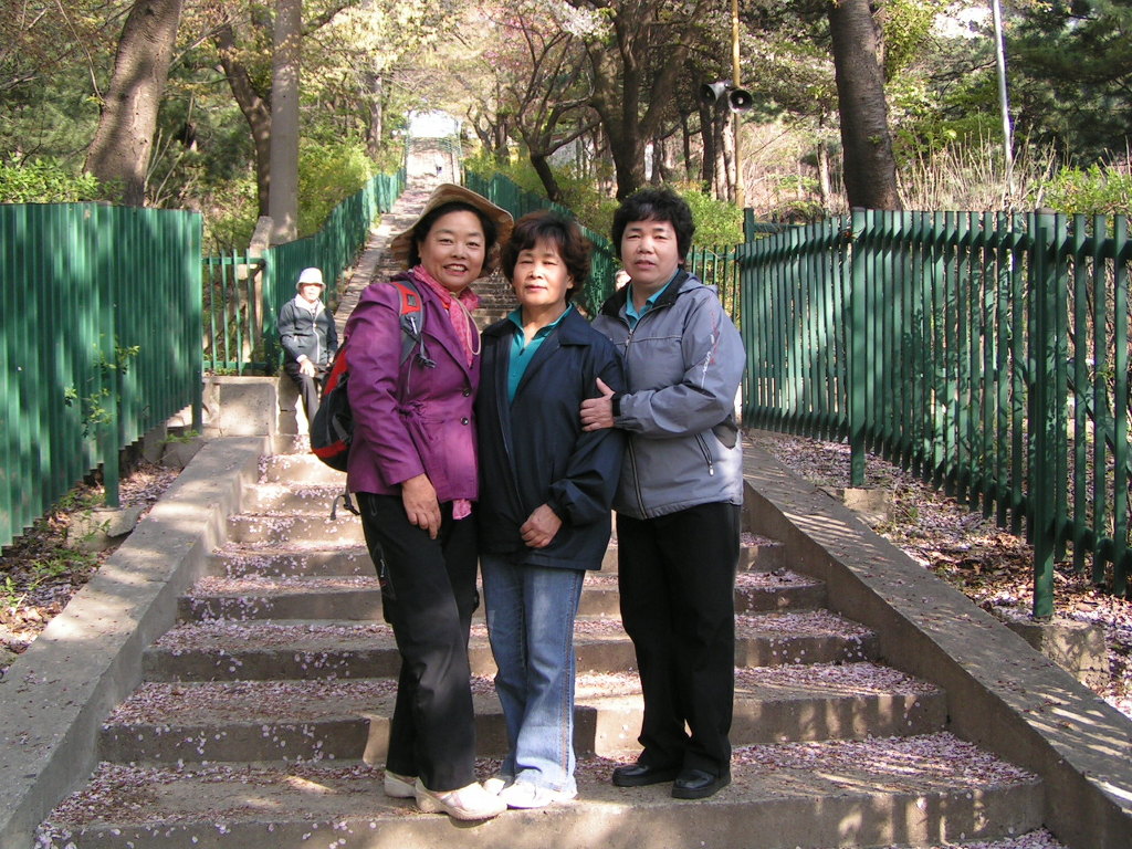 수진이네 이미지