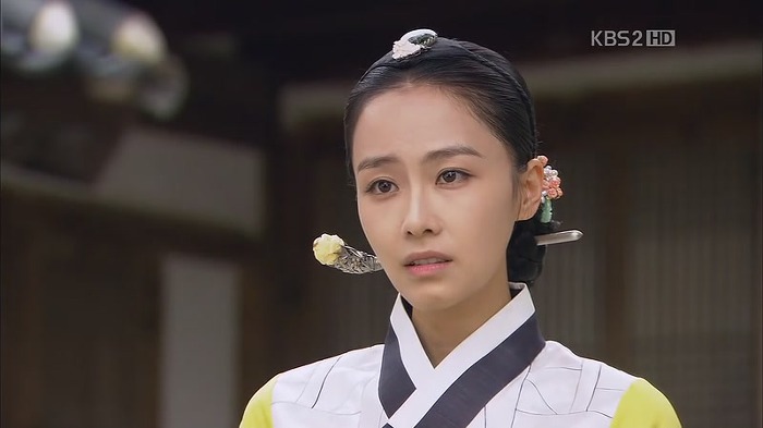 [드라마] 공주의 남자 17화 | 인스티즈