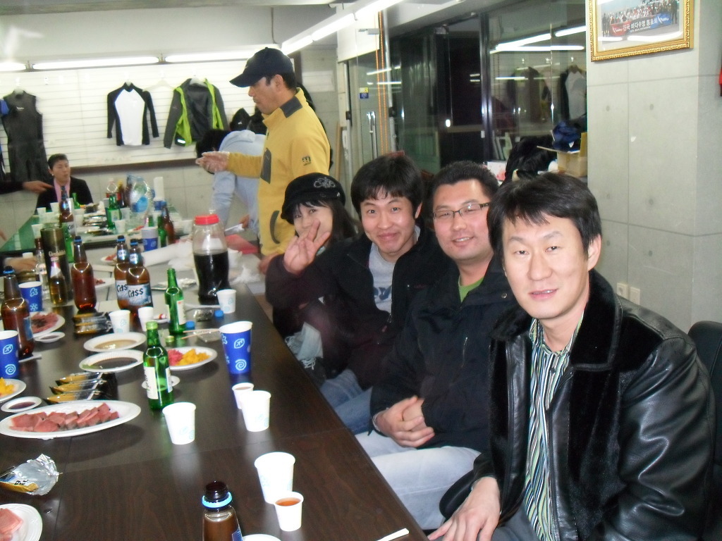 주엔참치 이미지