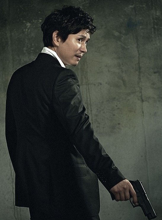 아테나 이미지