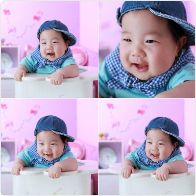 서율 이미지