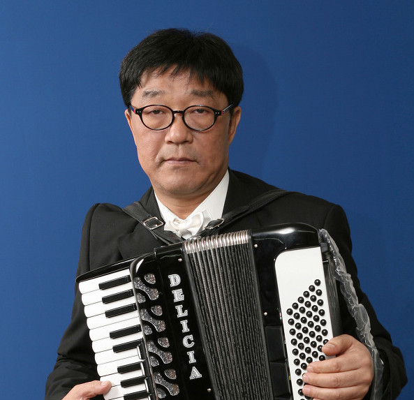 한국코디 이미지