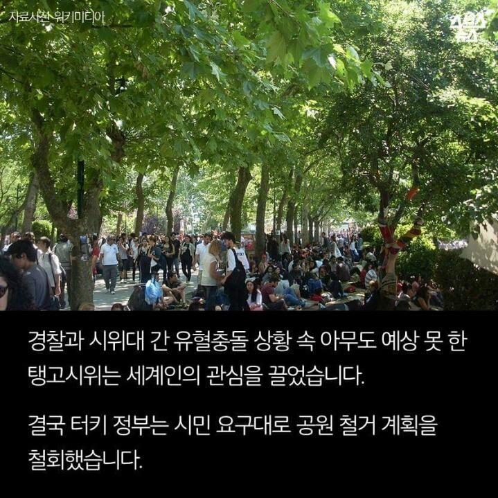 광화문 집회에 나온 장수풍데이 연구회의 진실.jpg | 인스티즈