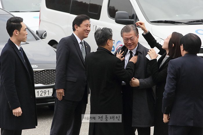 더민주 F4.jpg | 인스티즈