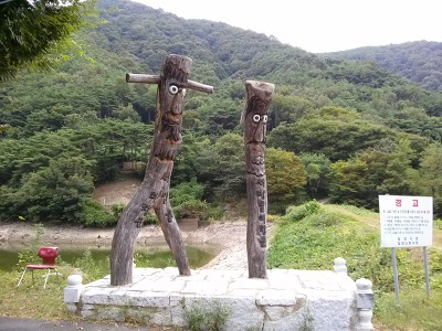 서당골캠핑장 이미지