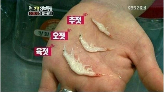 이뻐유 이미지
