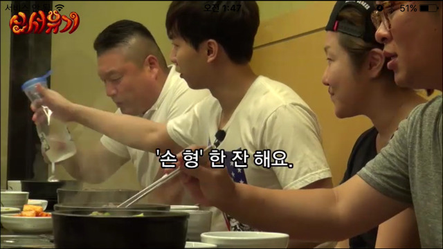 이승기가 마음 먹고 디스하면.JPG ㅋㅋㅋㅋㅋㅋㅋㅋㅋㅋㅋㅋㅋㅋㅋㅋㅋㅋㅋㅋㅋㅋㅋㅋㅋㅋㅋㅋㅋㅋㅋㅋㅋㅋㅋㅋㅋ | 인스티즈
