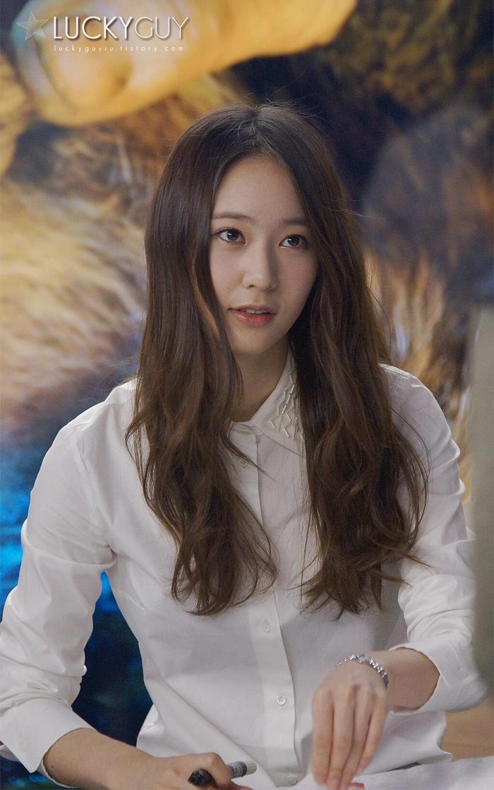 소개팅 나갔는데 이런여자가 나온다면? | 인스티즈