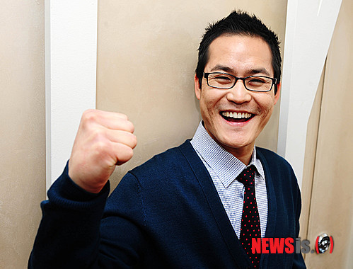 정봉이가 성균관대에 입학한 이유 | 인스티즈