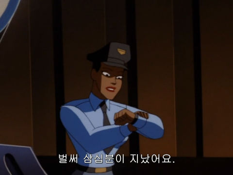 [DC코믹스] 슈퍼맨이 배트맨으로 분장하고 악당들 때려 잡는 이야기ㅋㅋㅋㅋㅋㅋㅋㅋㅋ上 | 인스티즈