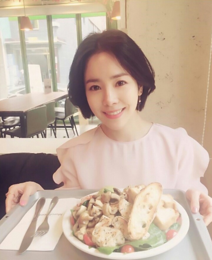 여성들이 가장 싫어하는 상황.jpg | 인스티즈