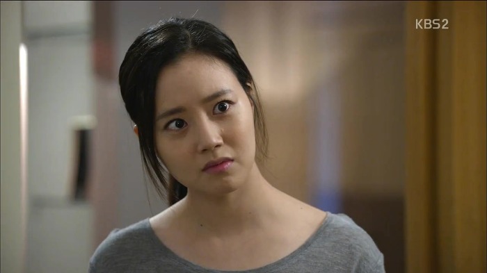 [굿닥터] 과 철벽녀의 연애.jpg | 인스티즈