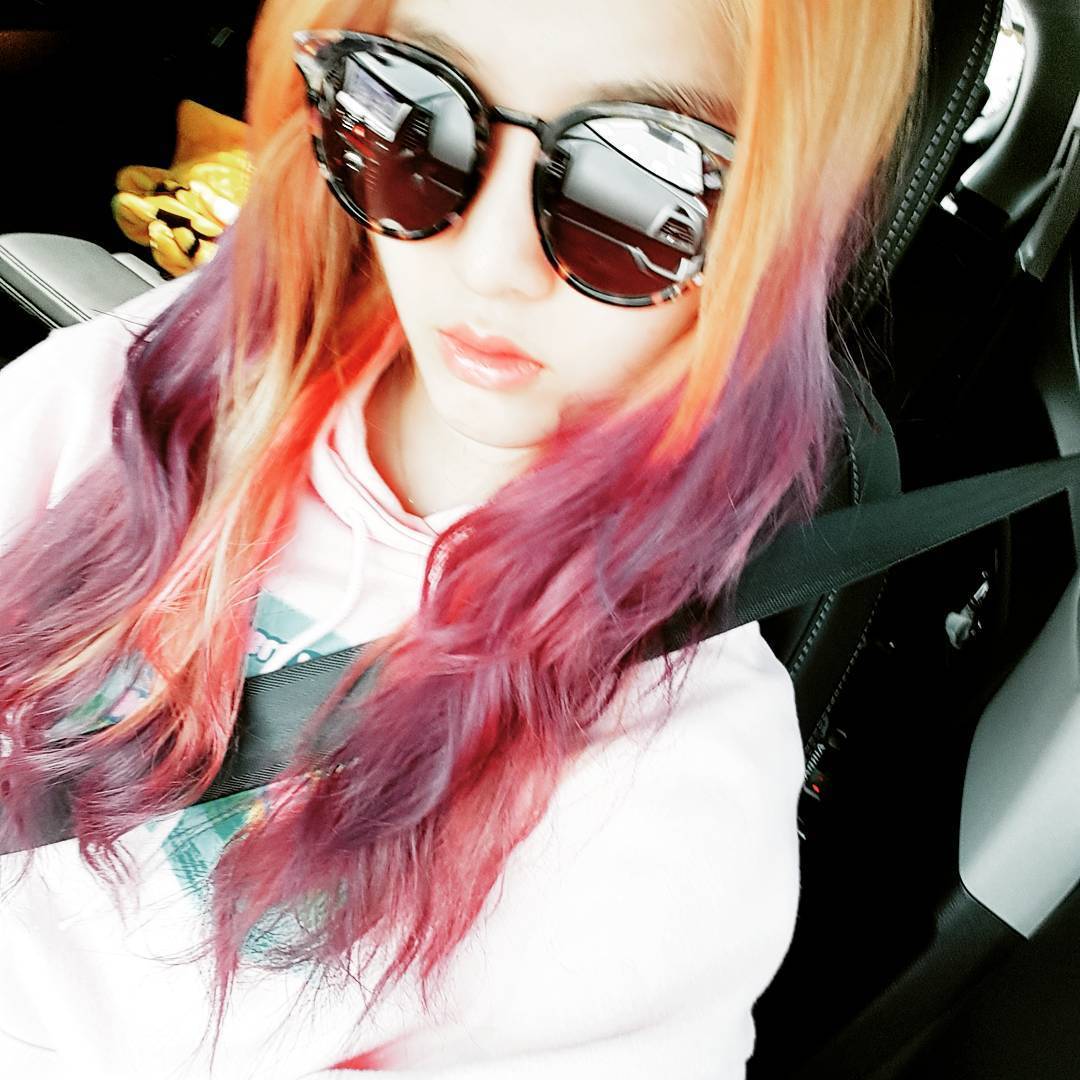 우리동네뽑기방 이미지