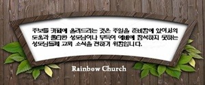 11-17 이미지