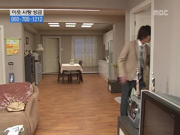 [거침없이하이킥] 교사로써 열정은 넘치는데 결과가 안따라줌ㅋㅋㅋㅋㅋ.jpg | 인스티즈