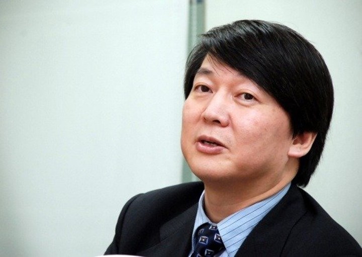 2113F64C571E05550A82B2