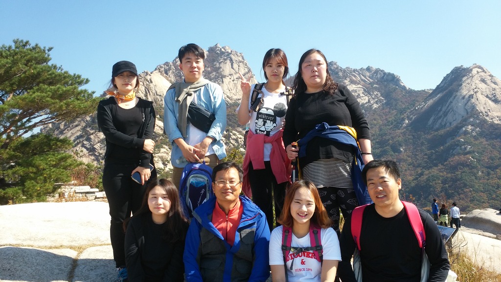 세무사김태훈사무소 이미지